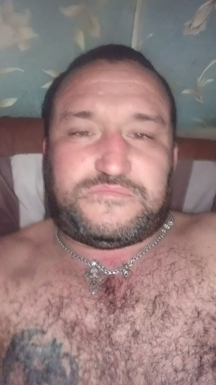  47937143  , 39 ,    