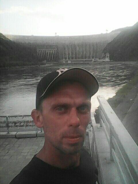 ���������� �����������, ���� ������� ����, 48 ���, ������������ ��� ������, ����� � ���������