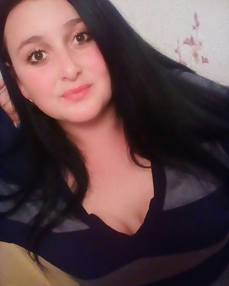  47577003  , 30 ,    