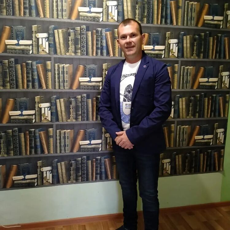  ,   , 39 ,   ,   