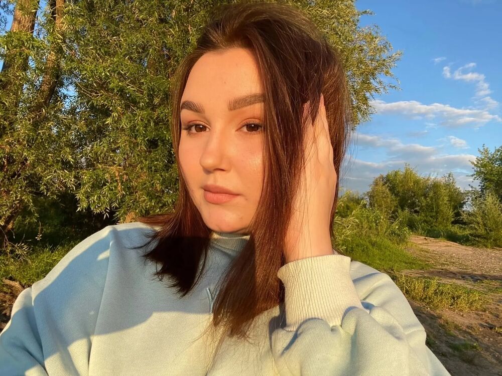 ���������� ����, ���� ������� ����������, 21 ���, ������������ ��� ������, ����� � ���������