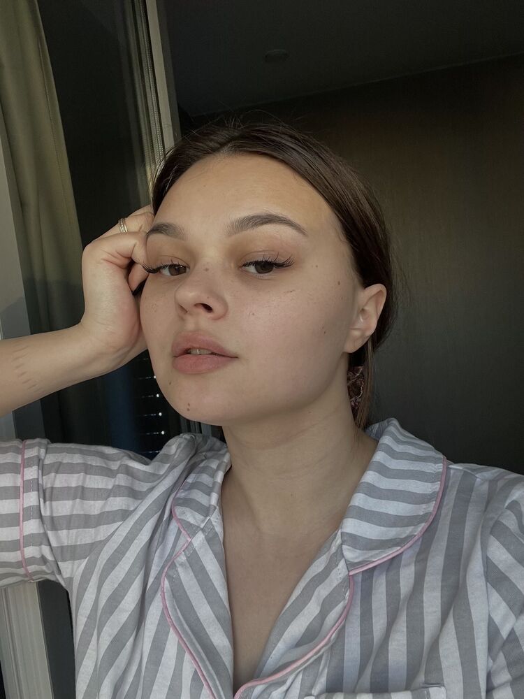  ,   , 22 ,   