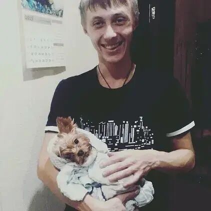 ���� 31230963 ������� ������, 35 ���, ���� ���������� � ����������