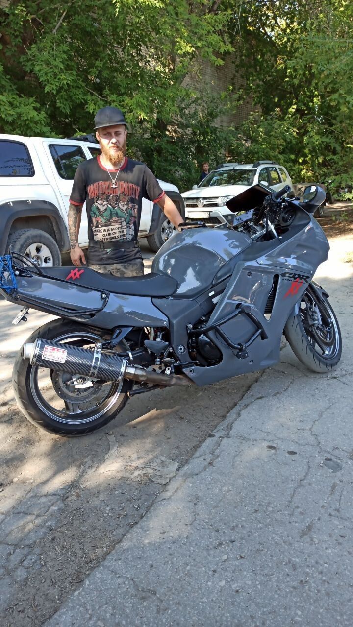 ���� 42288763 ����� ������, 21 ���, ���� ���������� � ������