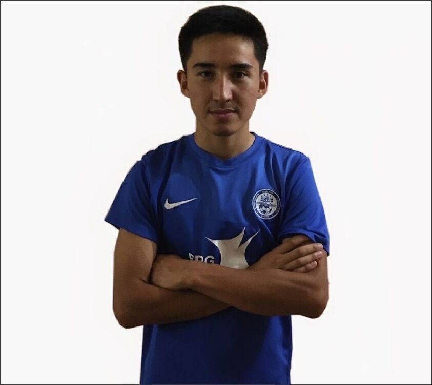 ���� 23481183 ������� ��������, 27 ���, ���� ���������� � ������