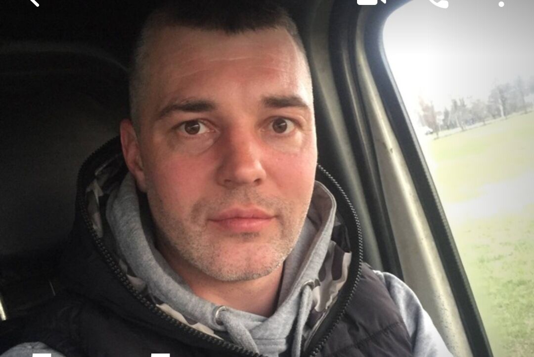 ���� 39812423 ������� ���������, 46 ���, ���� ���������� � �����-����������