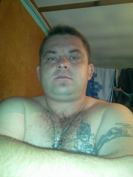 ���� 5089343 ������� �������, 42 ����, ���� ���������� � ������