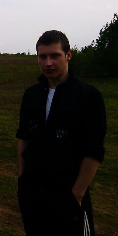  -,   Ҹ, 31 ,   ,   , c 