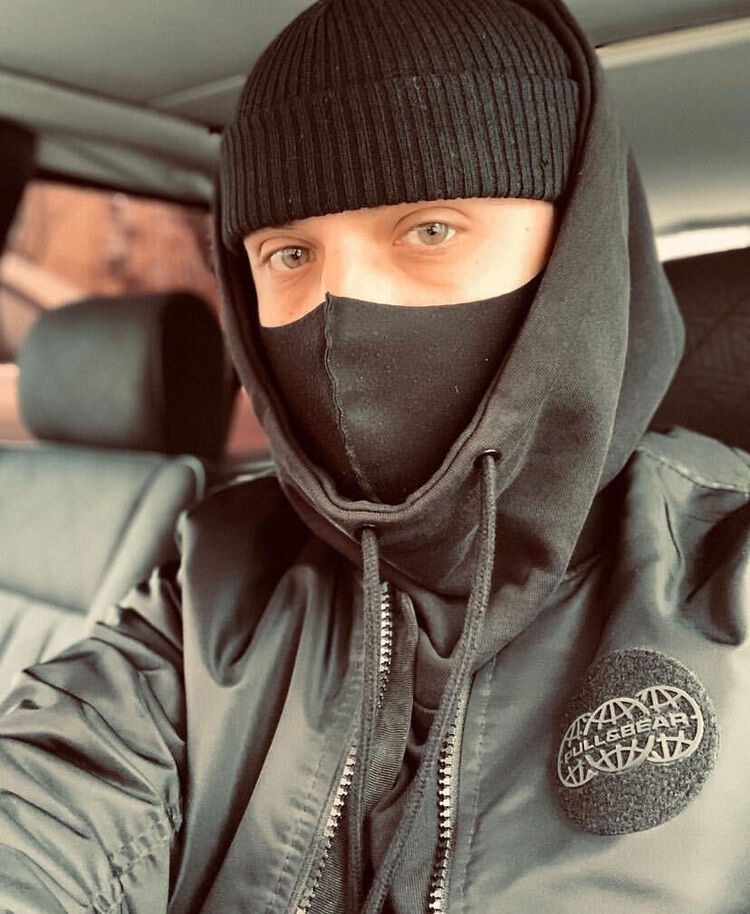 ���� 42983063 ������� �������, 33 ����, ���� ���������� � ������������