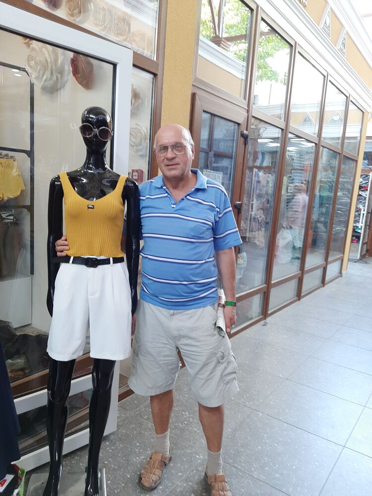  ,   , 60 ,   ,   