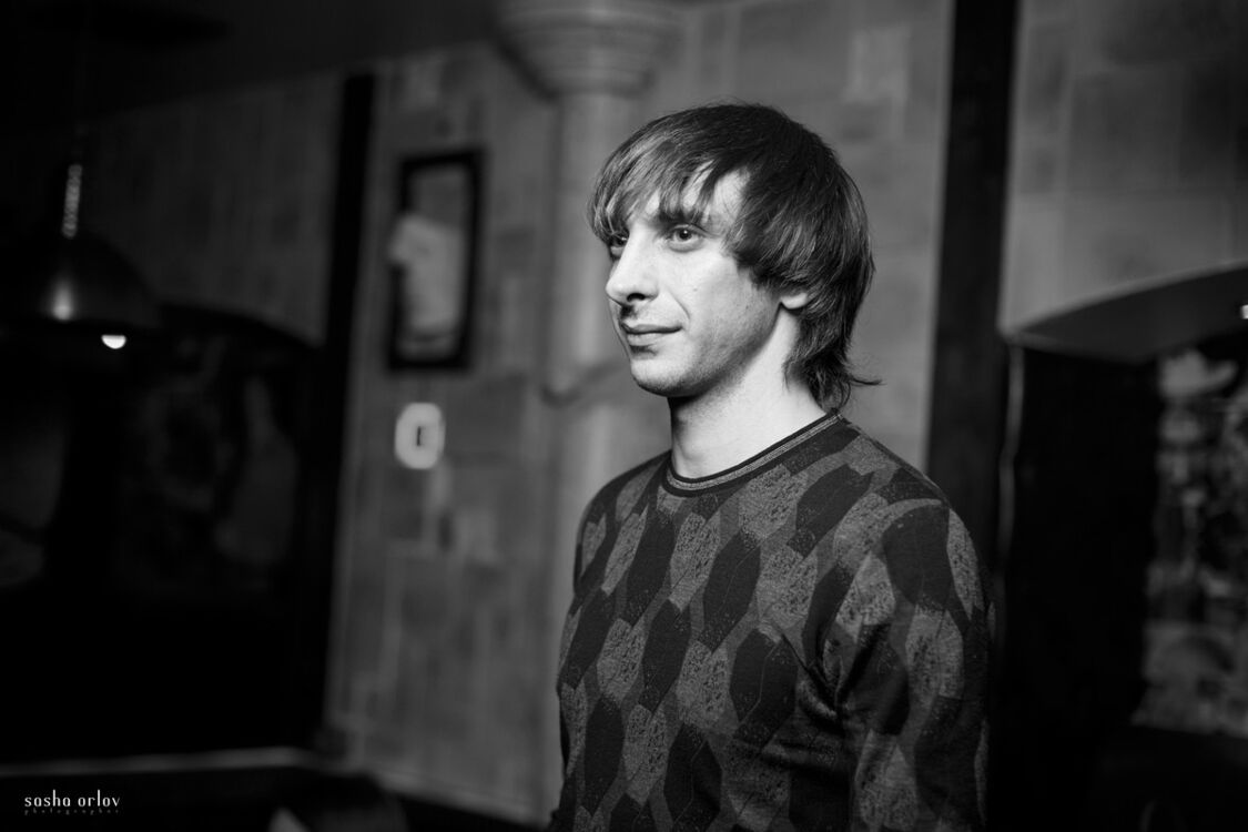 ���� 7946793 ������� �����, 37 ���, ���� ���������� � ���������