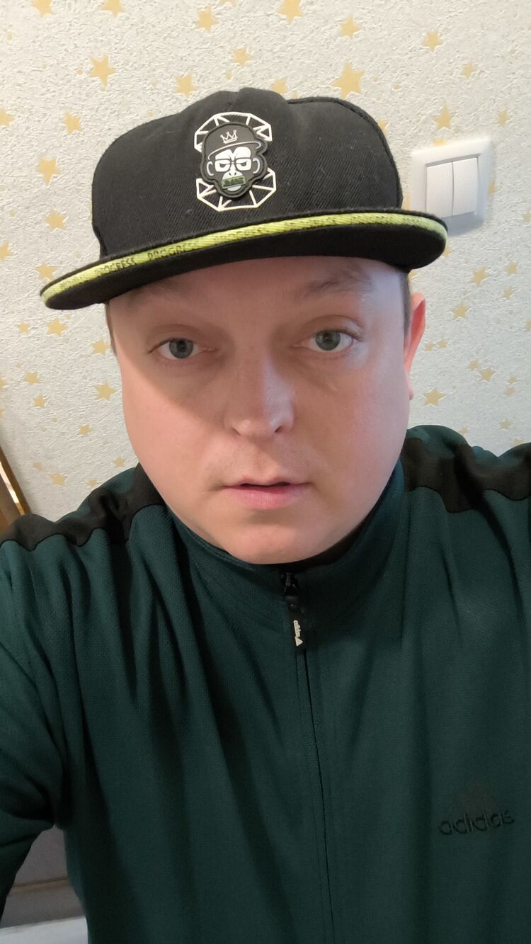 ���������� ������, ���� ������� �������, 35 ���, ������������ ��� ������, ����� � ���������, c�������� ���������