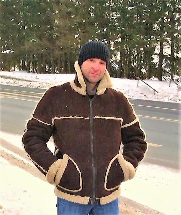 ���������� �����-���������, ���� ������� ������, 46 ���, ������������ ��� ������, ����� � ���������, c�������� ���������