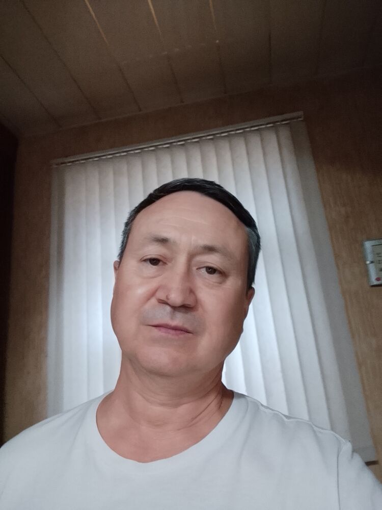 ���� 55685833 ������� ������, 56 ���, ���� ���������� � ��������