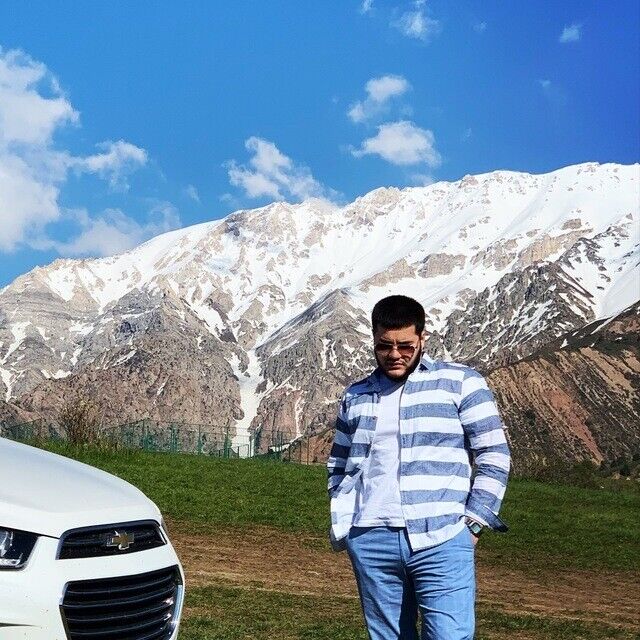 ���� 20934853 ������� ����, 40 ���, ���� ���������� � ��������