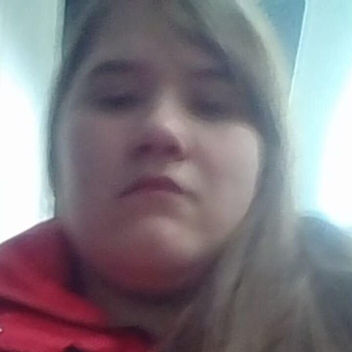 ���� 23045243 ������� ��������, 34 ����, ���� ���������� � ��������