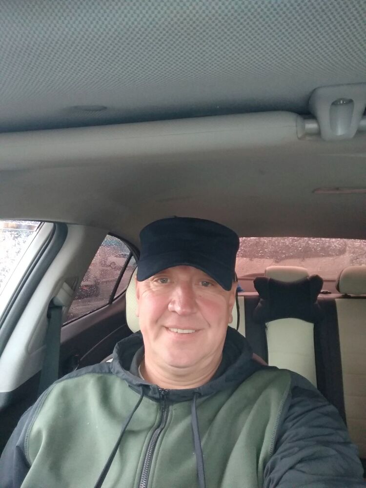 ,   , 58 ,   ,   