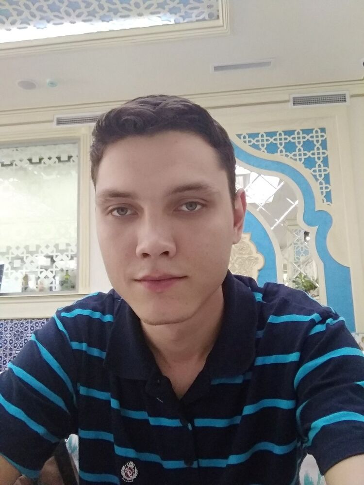 ���� 11970363 ������� ������, 35 ���, ���� ���������� � ��������