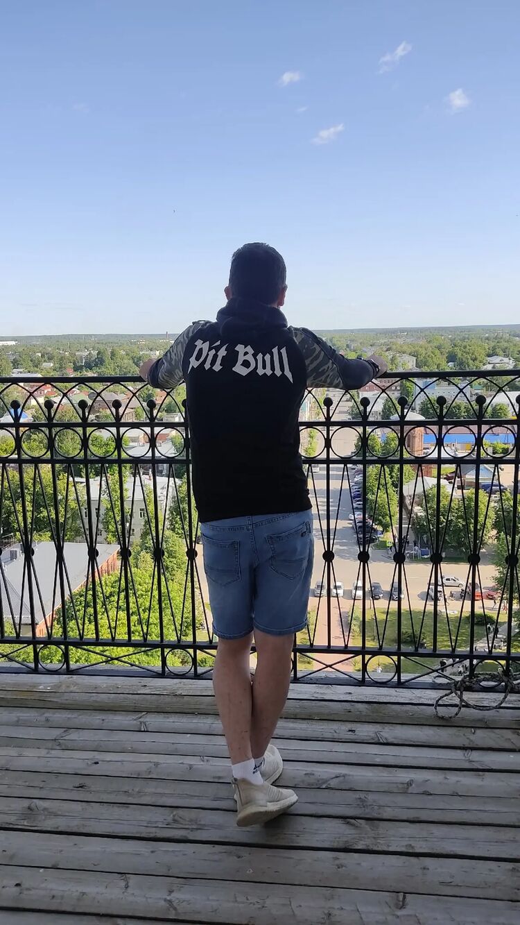  ,   Wladimer, 32 ,   ,   