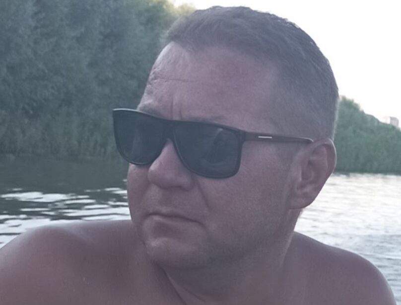 ���������� �������, ���� ������� ������, 39 ���, ������������ ��� ������, ����� � ���������, c�������� ���������