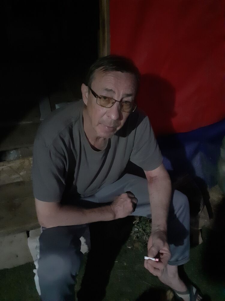  46022313  , 54 ,    