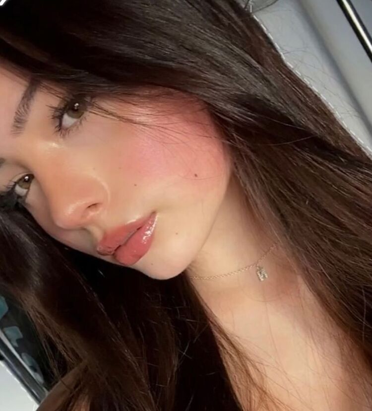 ���������� ������, ���� ������� ����, 20 ���, ������������ ��� ������, ����� � ���������