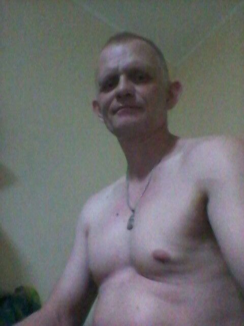  --,   , 58 ,   