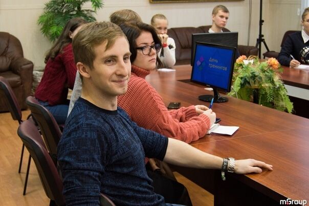  27328113  Andrey, 31 ,    