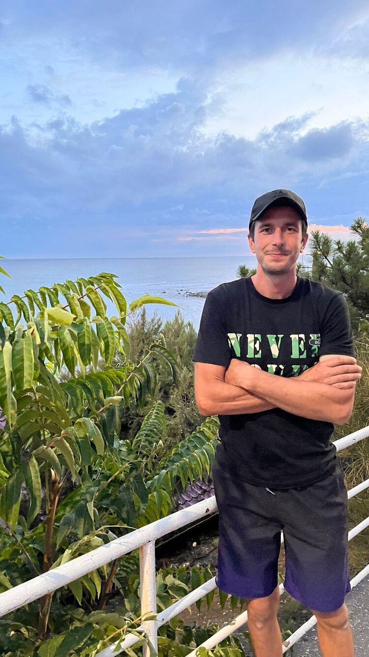 ���� 37511163 ������� ����, 32 ����, ���� ���������� � �������-��-����