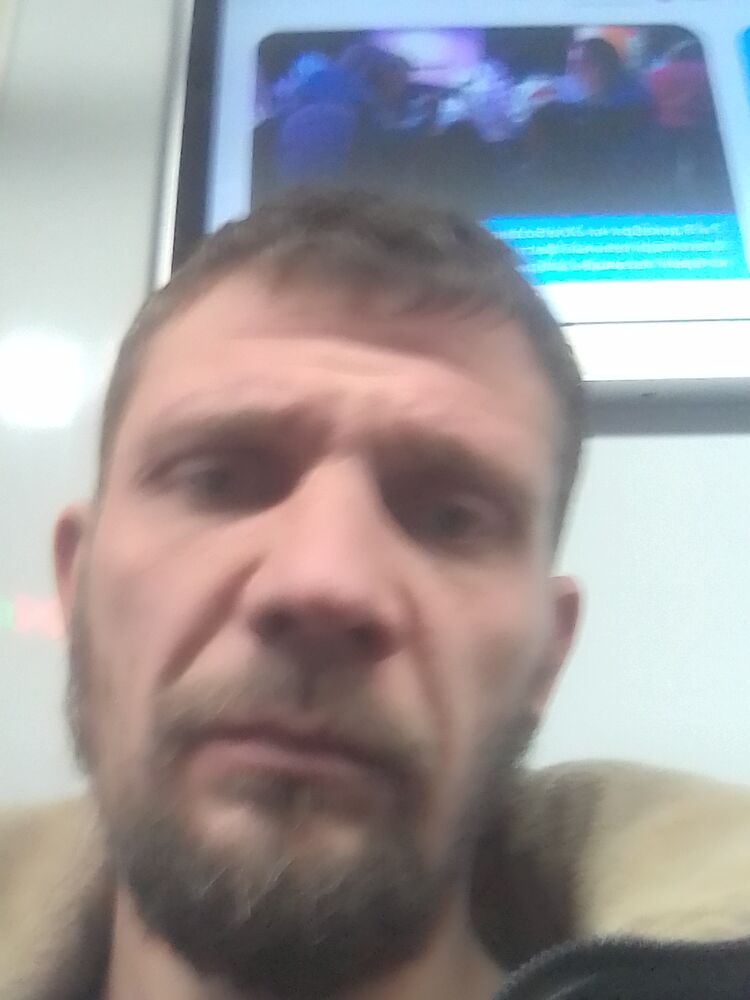  -,   , 37 ,   ,   , c 