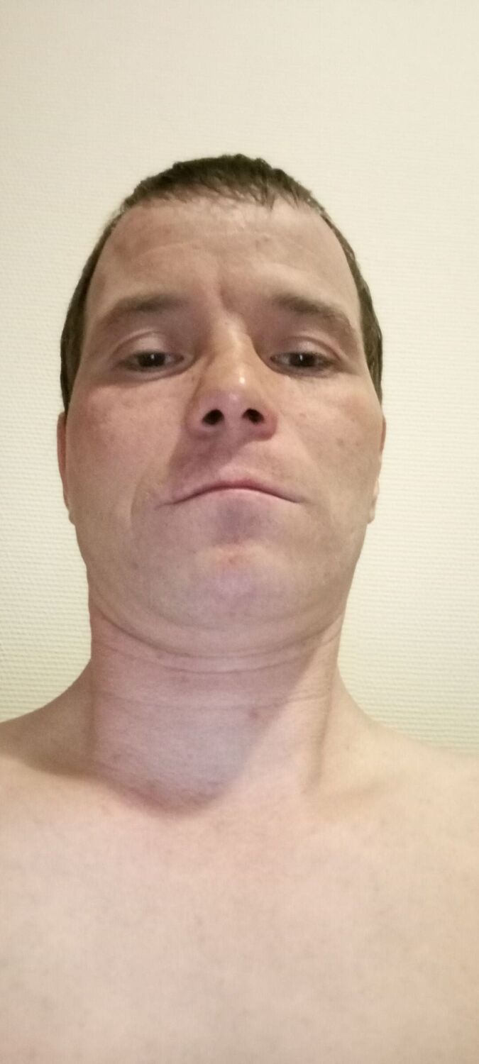  42590343  , 42 ,    