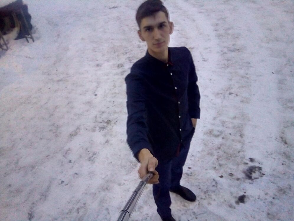 ���� 24652703 ������� Dmitry, 28 ���, ���� ���������� � ������ ���������