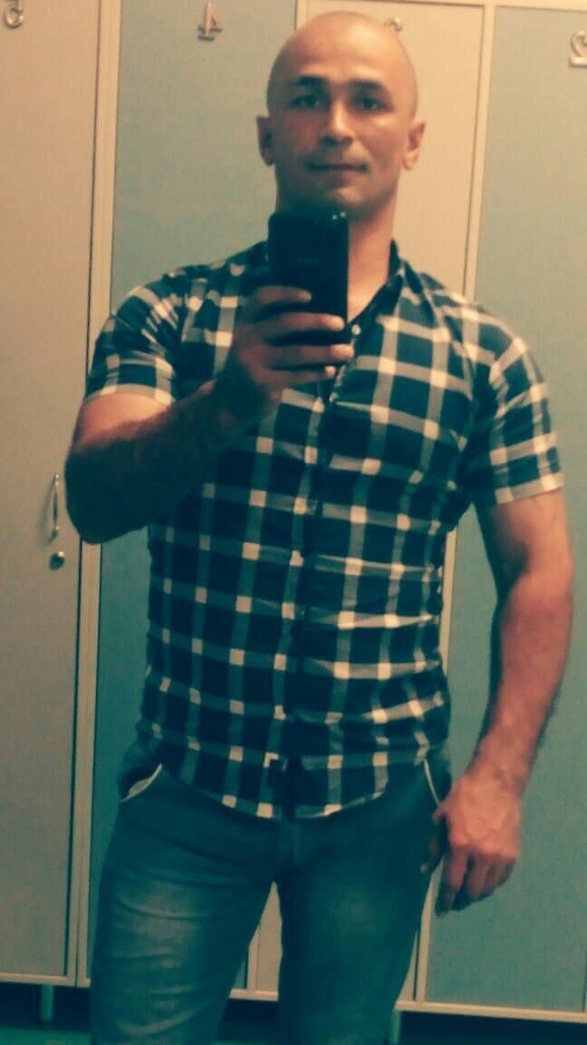 ���� 42868913 ������� ����, 39 ���, ���� ���������� � �������