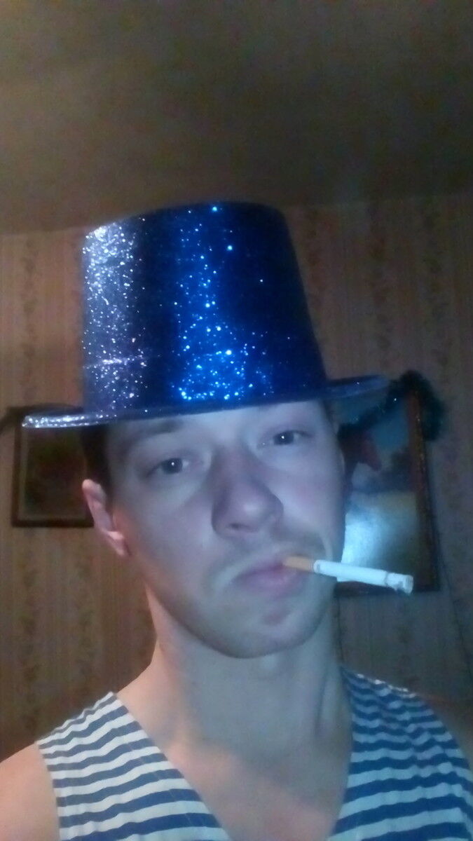 ���� 8829983 ������� �������, 38 ���, ���� ���������� � �������