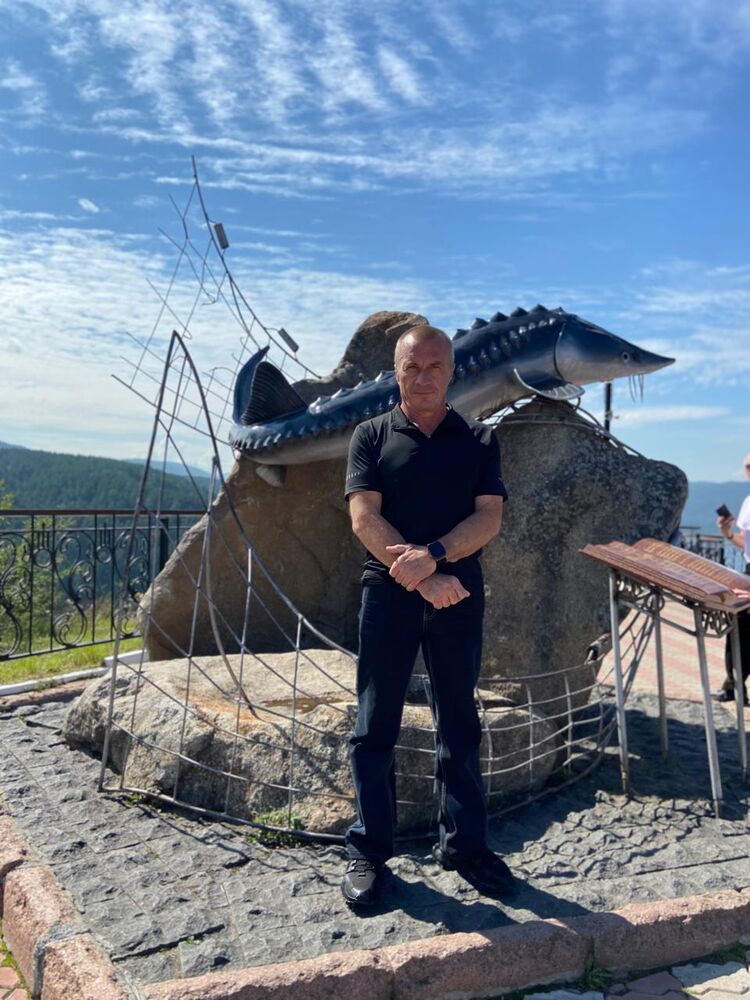 ���� 54388323 ������� ���������, 60 ���, ���� ���������� � �������������