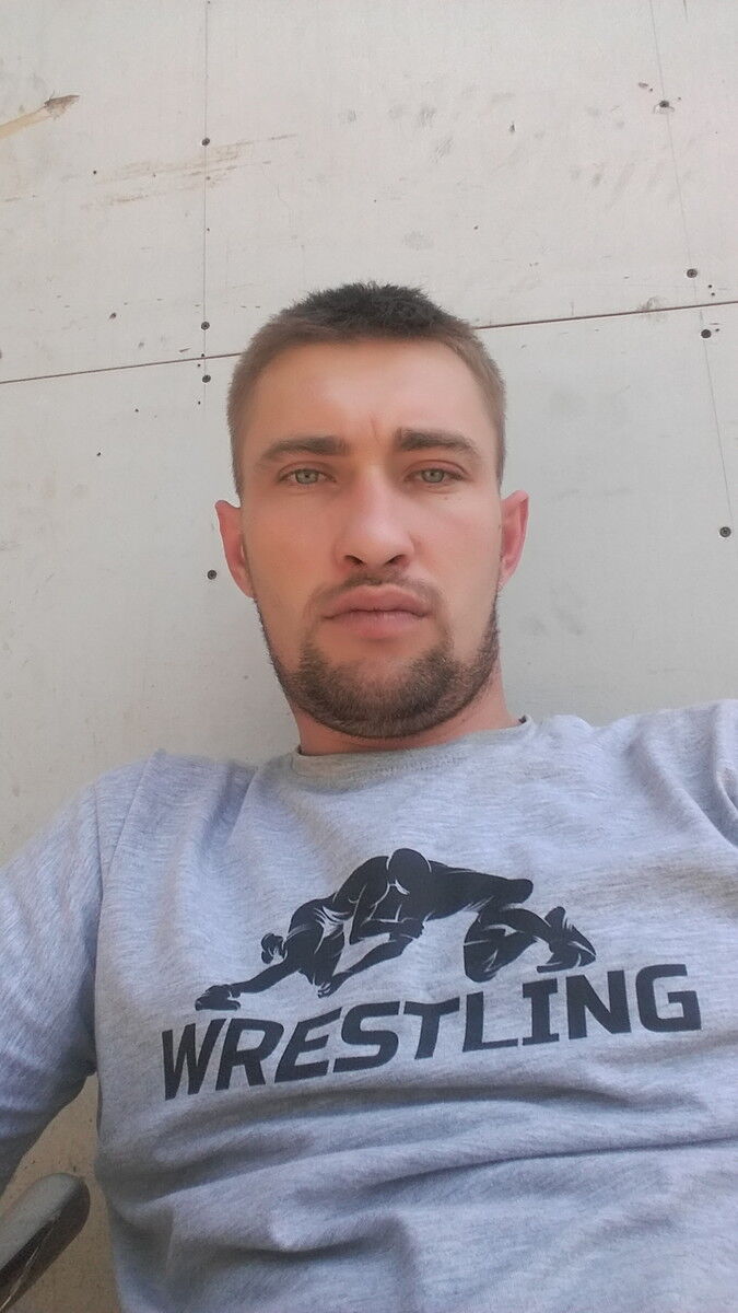 ���������� ������, ���� ������� ����, 34 ����, ������������ ��� ����� � ���������, c�������� ���������