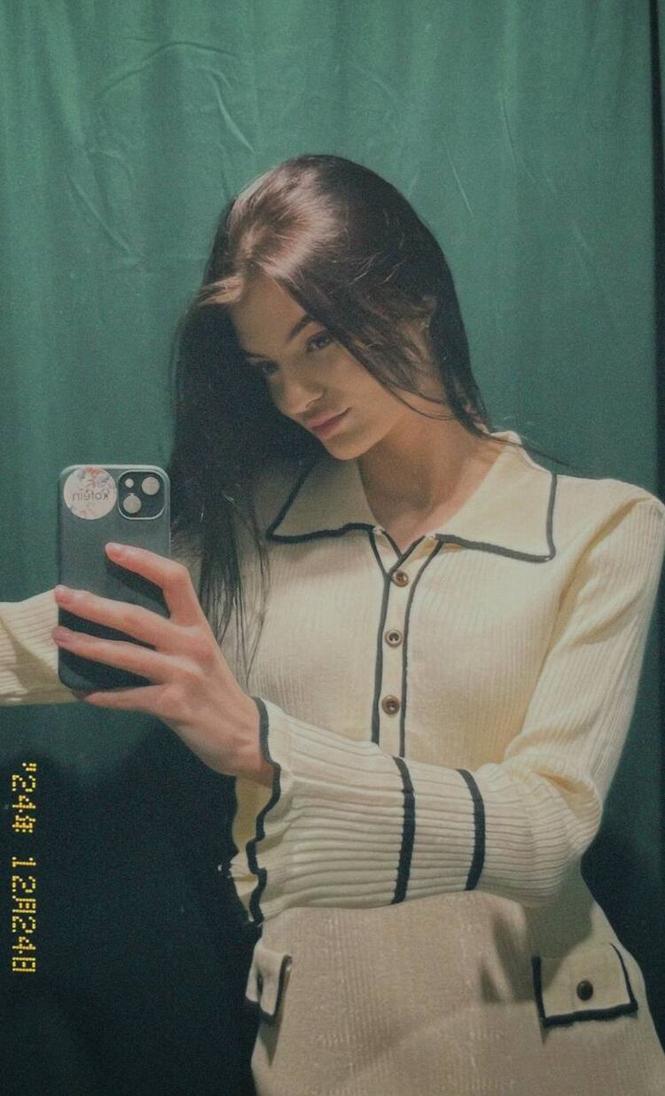 ���������� �������, ���� ������� ����������, 29 ���, ������������ ��� ������, ����� � ���������