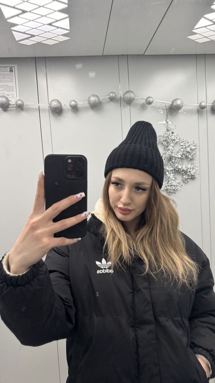 ���������� ���, ���� ������� ���������, 22 ����, ������������ ��� ������, ����� � ���������