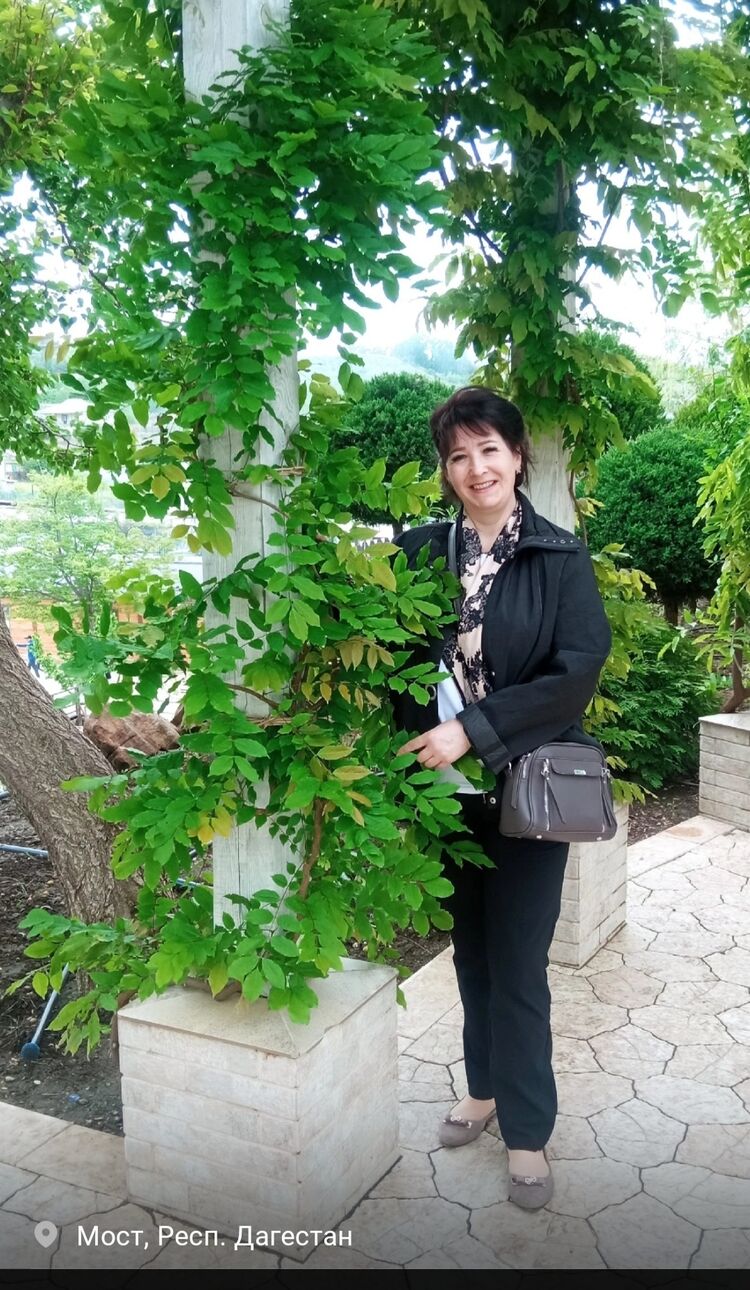  ,   , 47 ,   c , 