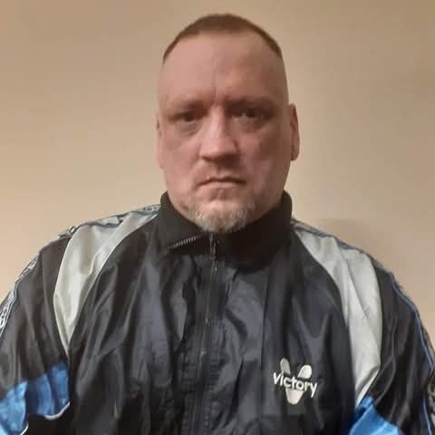  ,   Girts Vilks, 52 ,   ,   