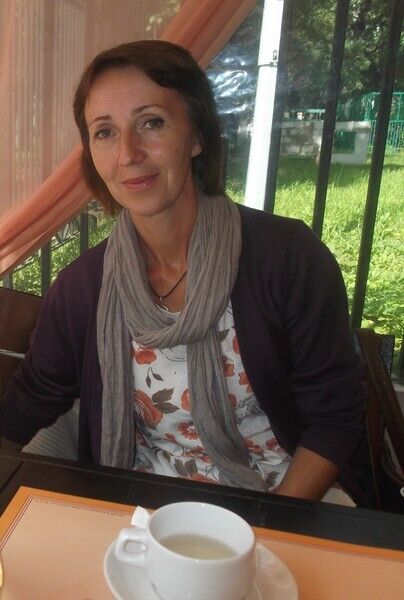 ���� 45841223 ������� ������, 58 ���, ���� ���������� � �����