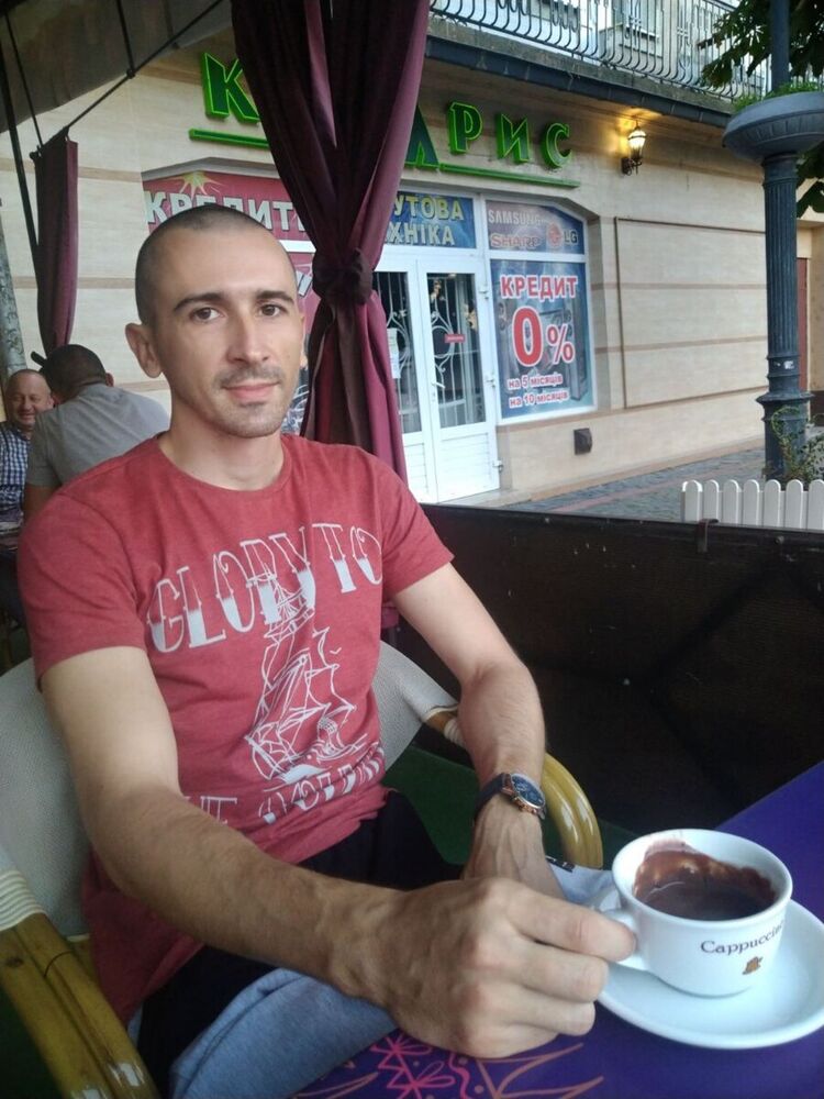  21277193  Evgeniy, 35 ,    Nyirbator