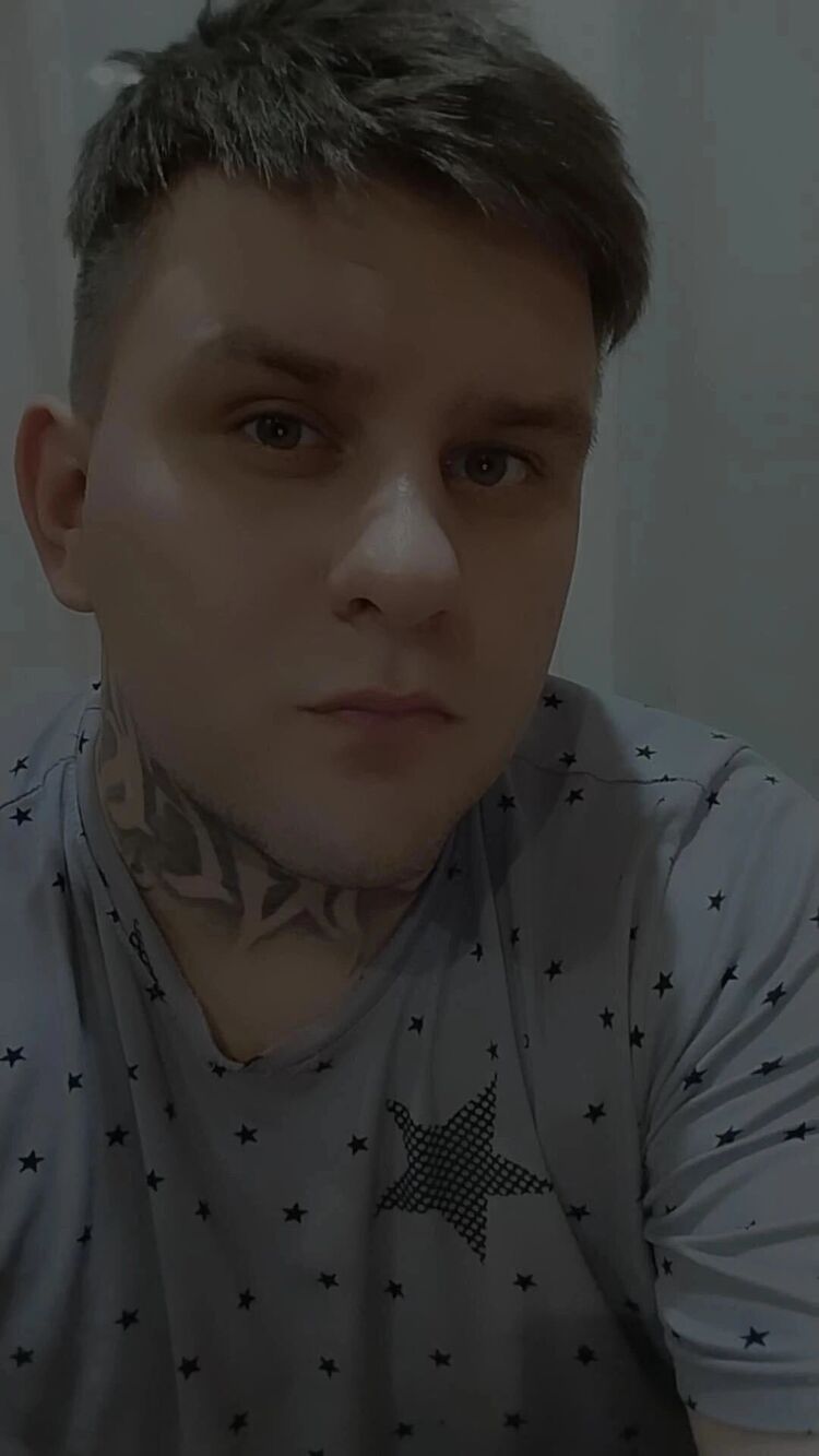 32903533  , 31 ,    