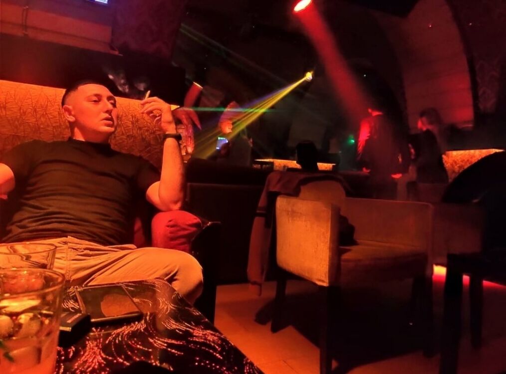 ���� 26732133 ������� Start, 31 ���, ���� ���������� � ����