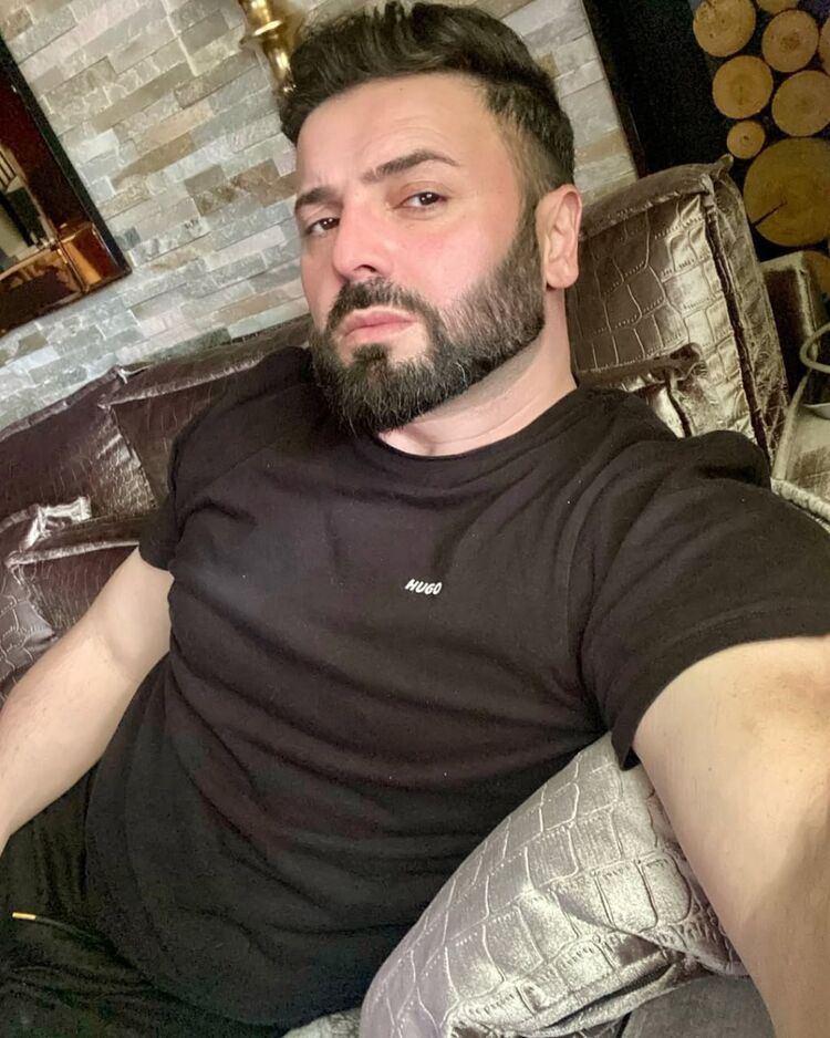 ���� 56273733 ������� ��������, 41 ���, ���� ���������� � ������������