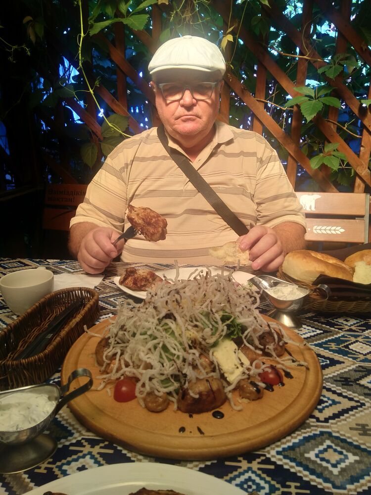 ���� 44518063 ������� ���������, 100 ���, ���� ���������� � ��������