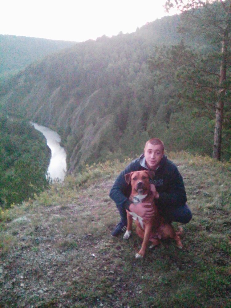 ���������� ����������, ���� ������� ����, 33 ����, ������������ ��� ������, ����� � ���������, c�������� ���������