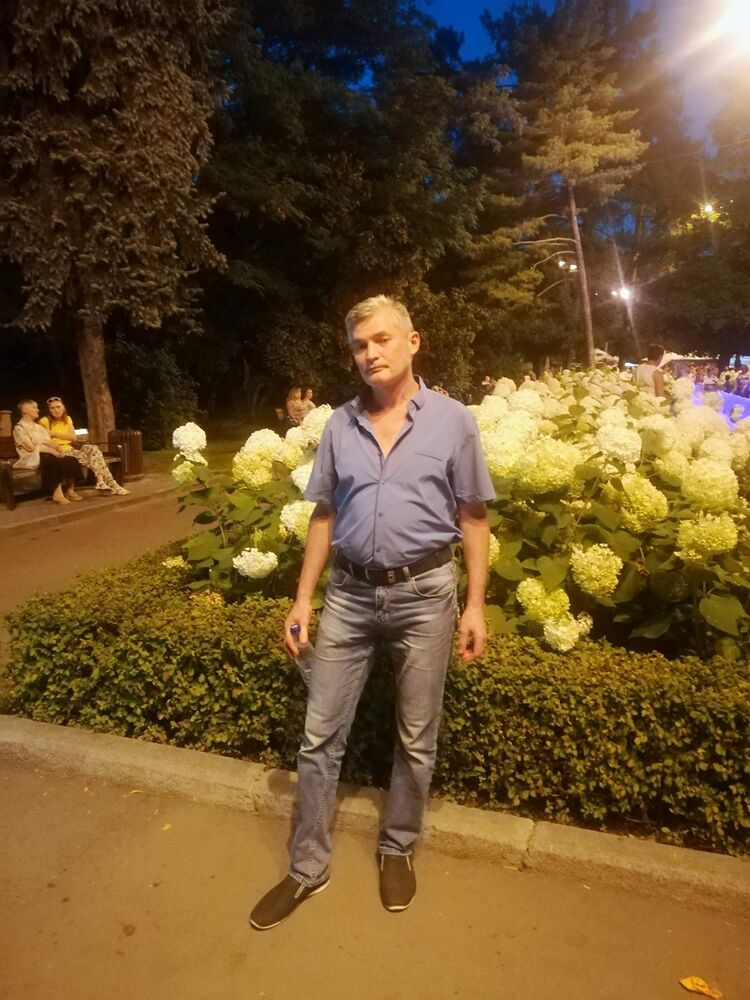 ���� 11034773 ������� �����, 56 ���, ���� ���������� � ������