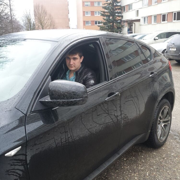 ���������� �������, ���� ������� Andrei, 41 ���, ������������ ��� ������, ����� � ���������, c�������� ���������