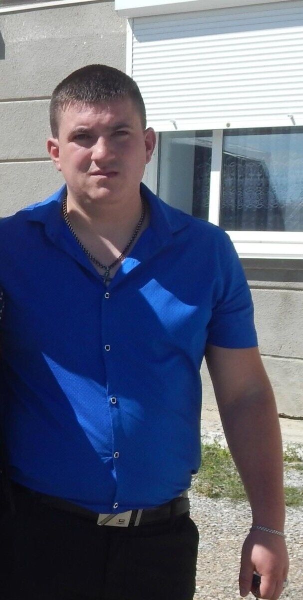 ���� 16589323 ������� �����, 36 ���, ���� ���������� � ����������